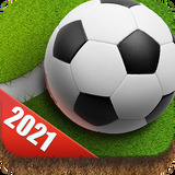 YBVIP2021:COM-WWW:YBVIP2021:COM