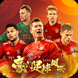 326264:COM-WWW:326264:COM截图0