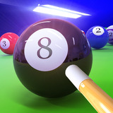 10065777:COM-WWW:10065777:COM截图2