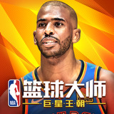 房唯航