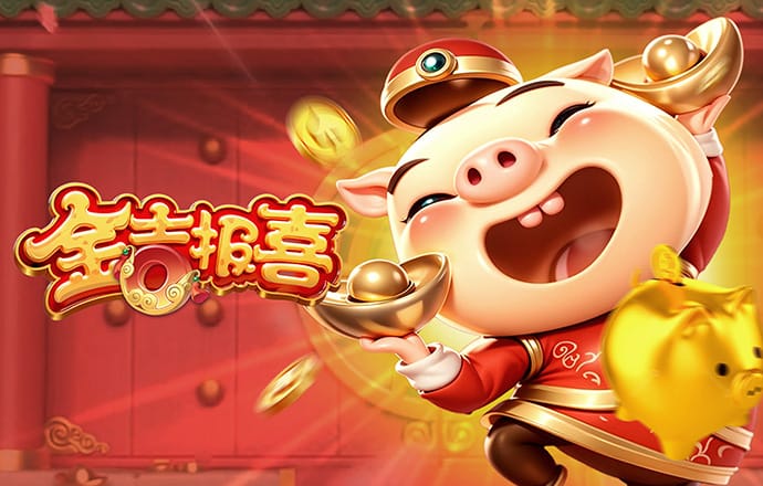 391713:COM-WWW:391713:COM截图4