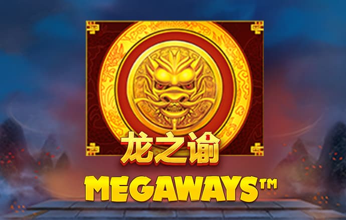297715:COM-WWW:297715:COM截图1